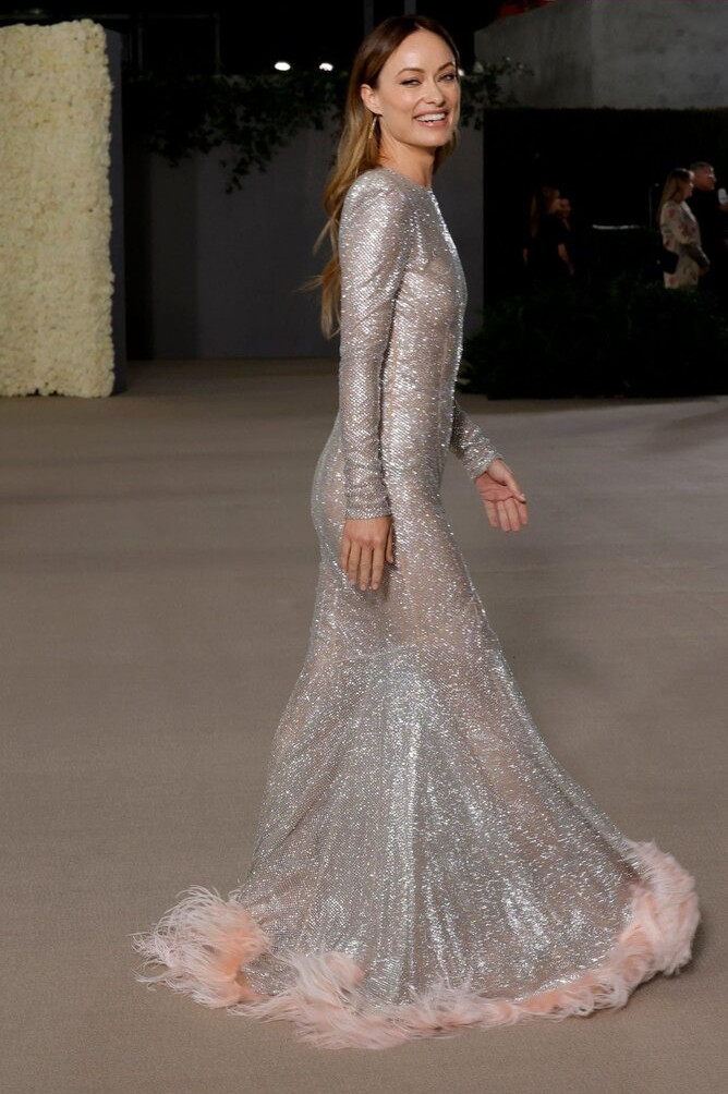 olivia-wilde gallery photo #780