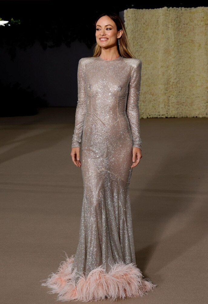 olivia-wilde gallery photo #785