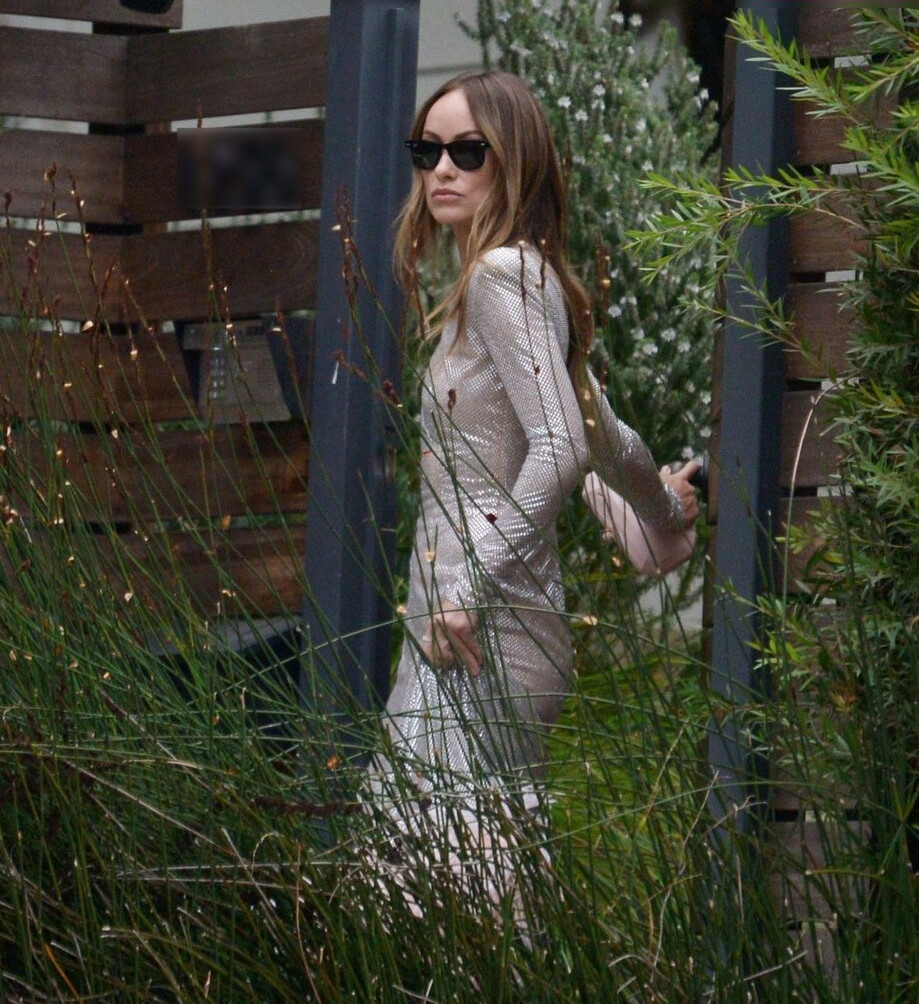 olivia-wilde gallery photo #794