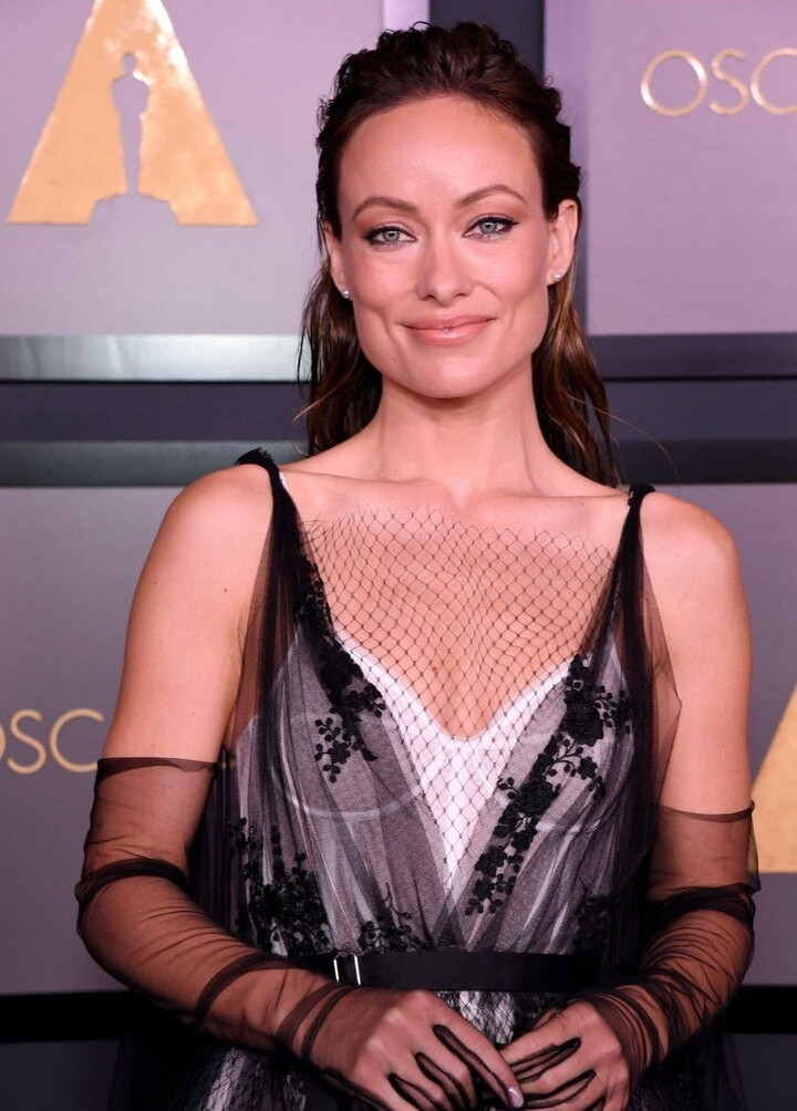 olivia-wilde gallery photo #803
