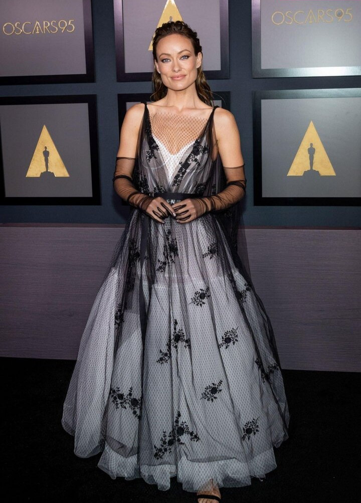 olivia-wilde gallery photo #808