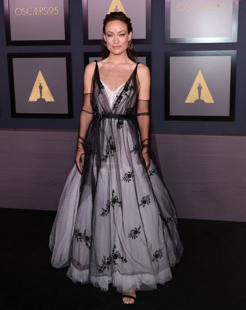 olivia-wilde gallery photo #809