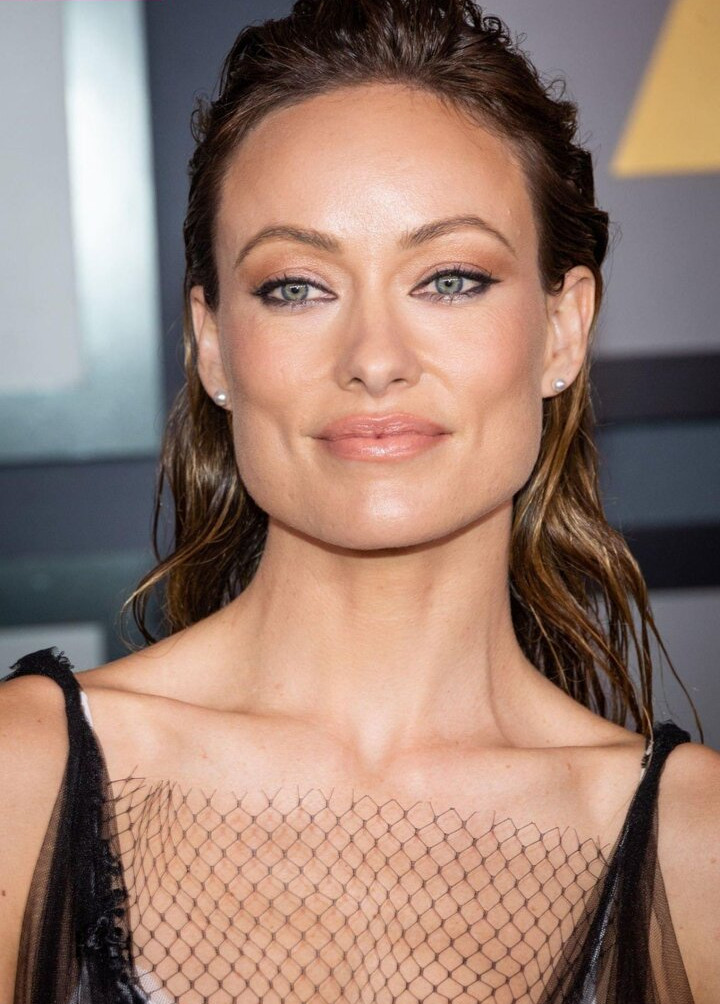 olivia-wilde gallery photo #810