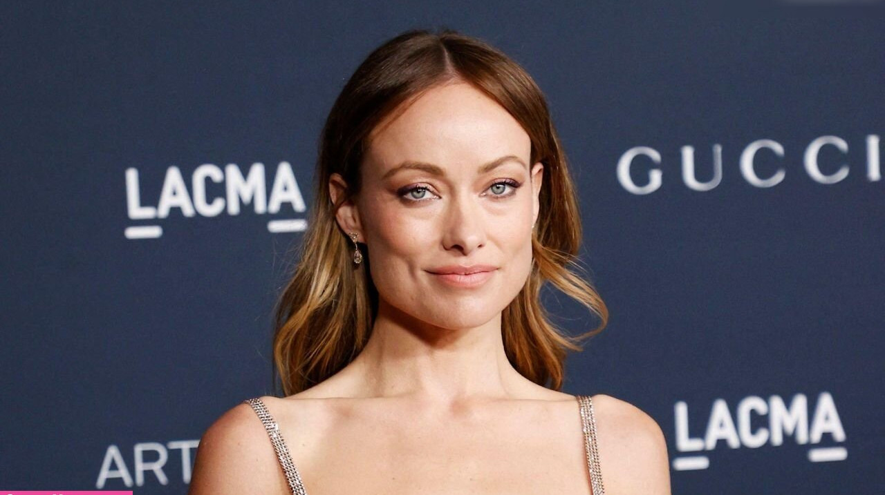 olivia-wilde gallery photo #814