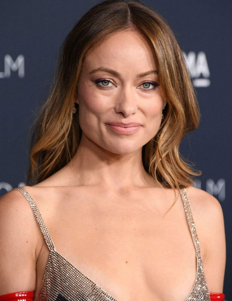 olivia-wilde gallery photo #820