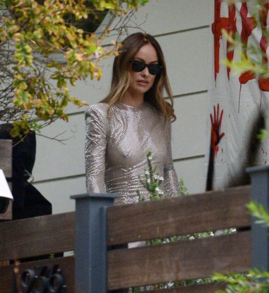 olivia-wilde gallery photo #828