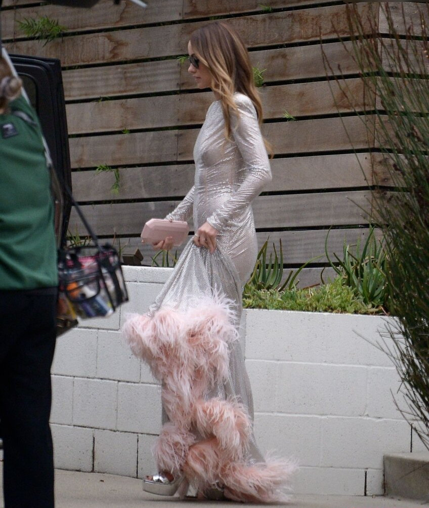 olivia-wilde gallery photo #829