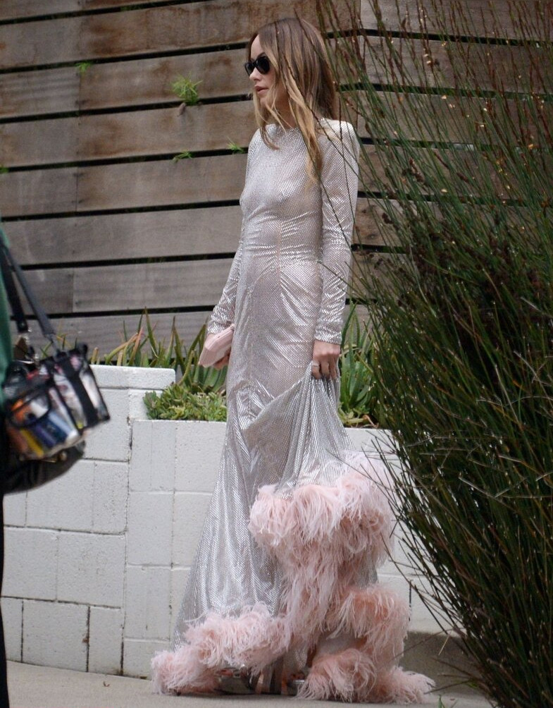 olivia-wilde gallery photo #830