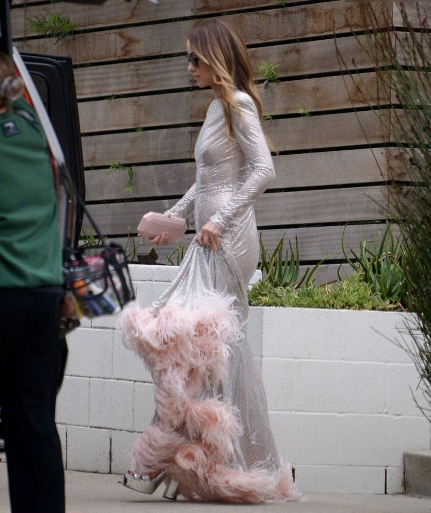 olivia-wilde gallery photo #831