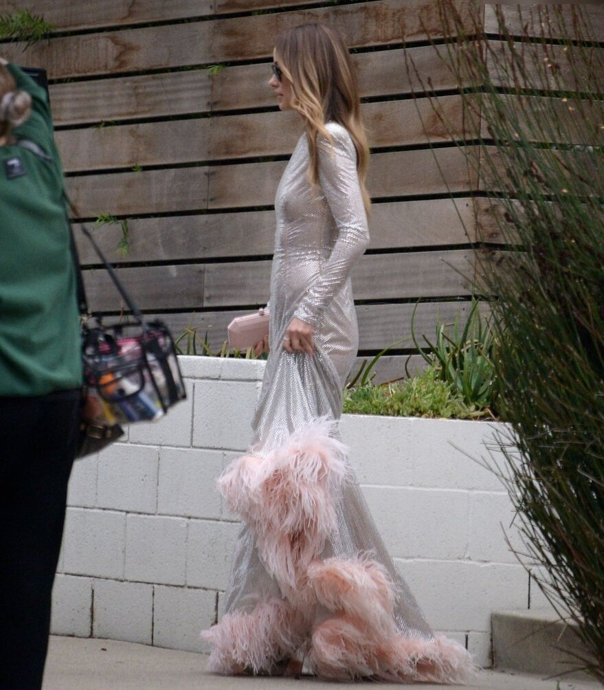 olivia-wilde gallery photo #832