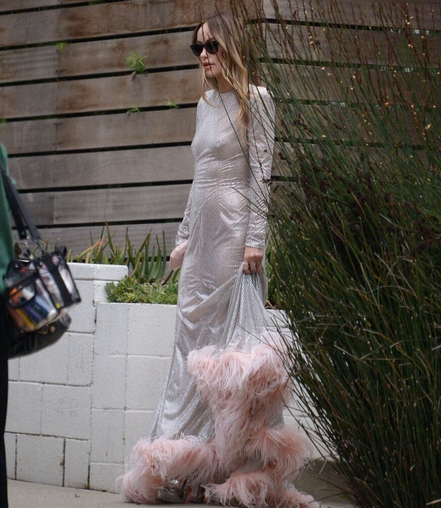 olivia-wilde gallery photo #833