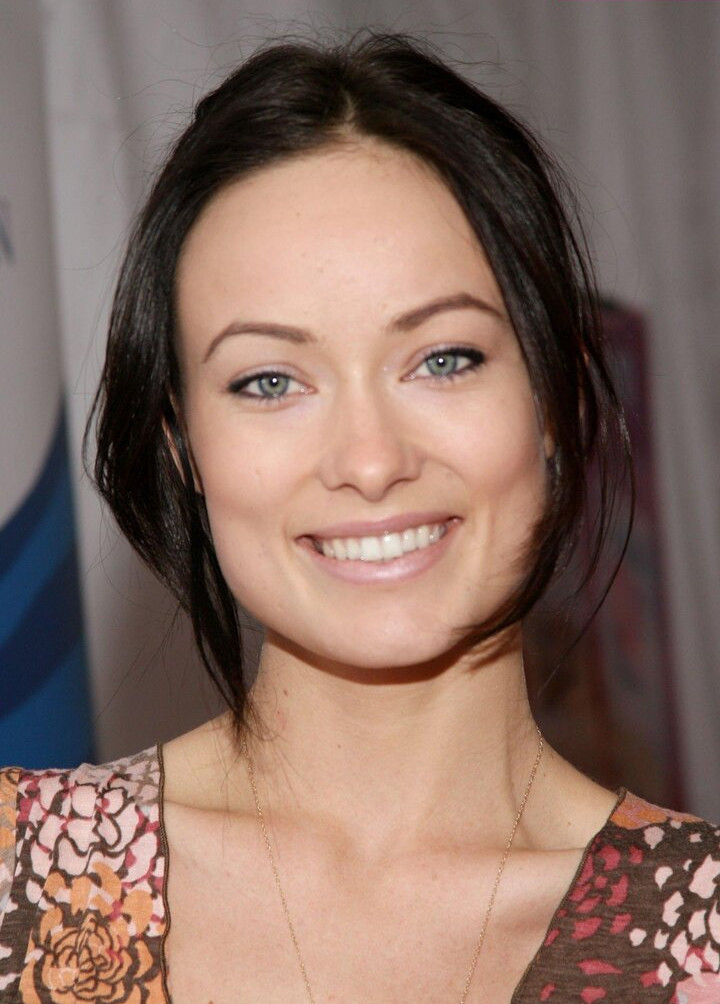 olivia-wilde gallery photo #847