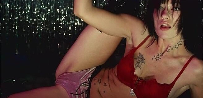 olivia-wilde gallery photo #890