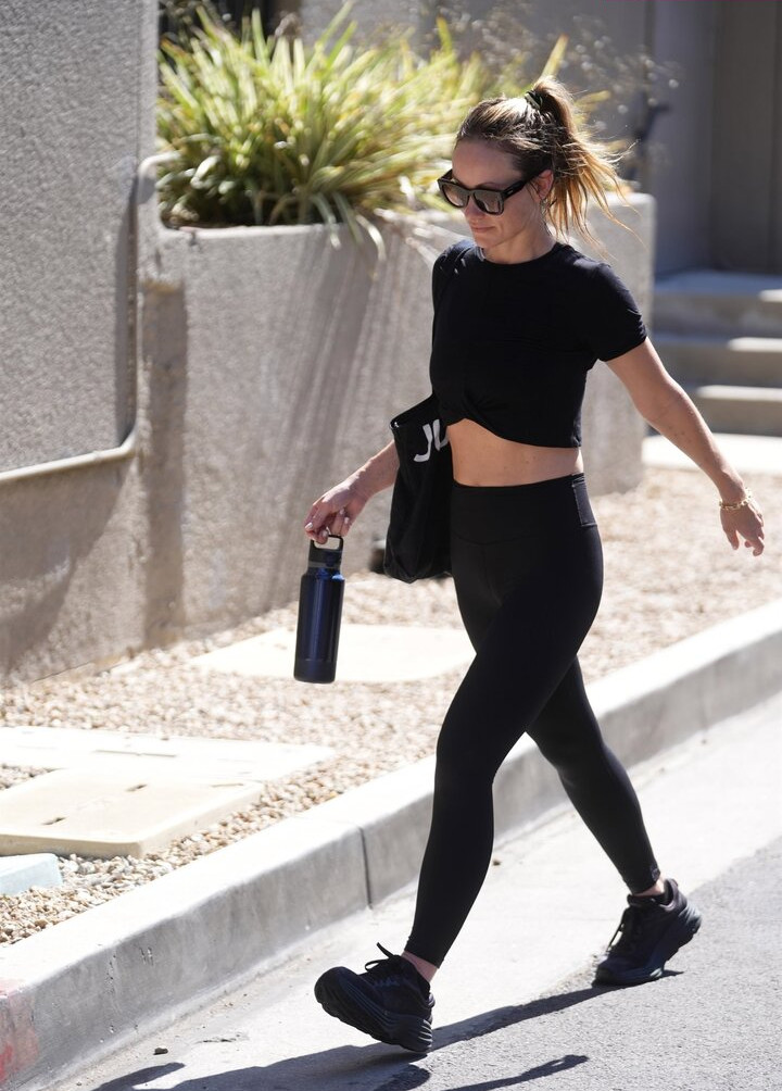 olivia-wilde gallery photo #895