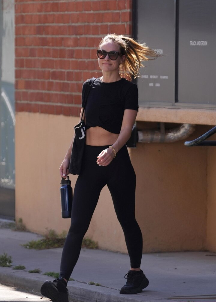 olivia-wilde gallery photo #896