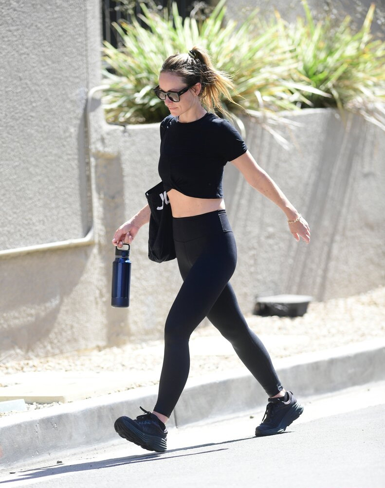 olivia-wilde gallery photo #897