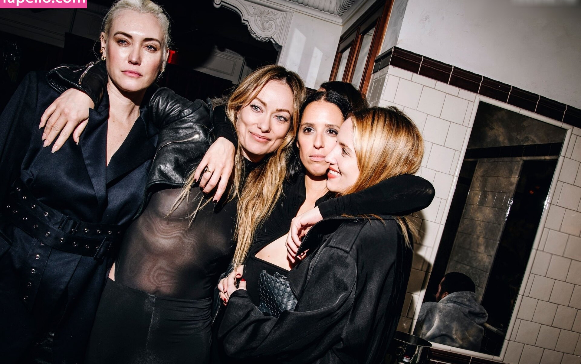 olivia-wilde gallery photo #916