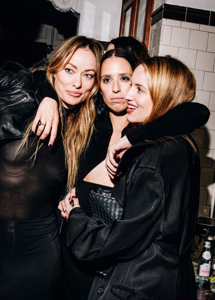 olivia-wilde gallery photo #917