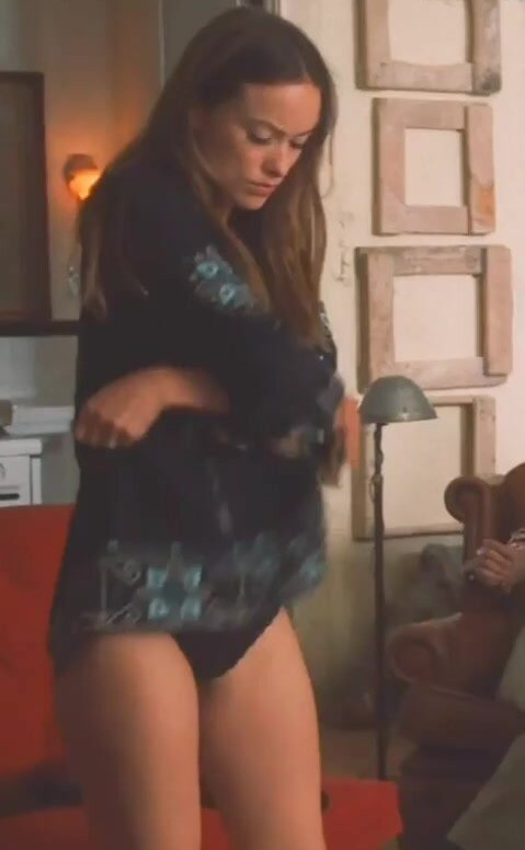 olivia-wilde gallery photo #939