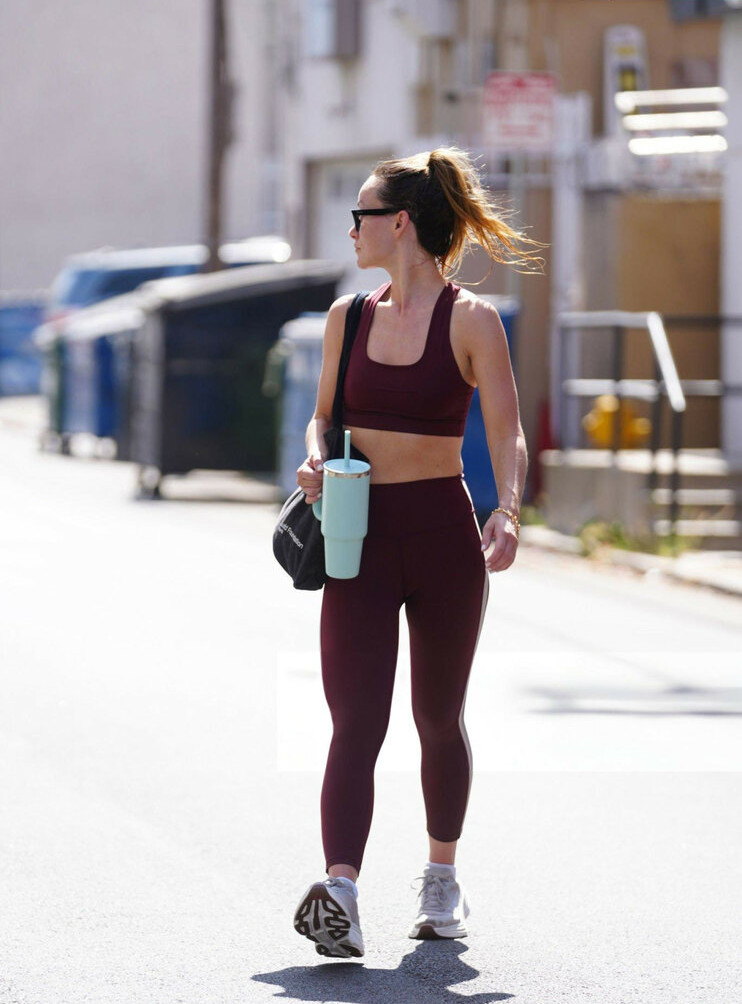 olivia-wilde gallery photo #986