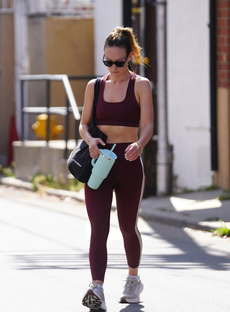 olivia-wilde gallery photo #988