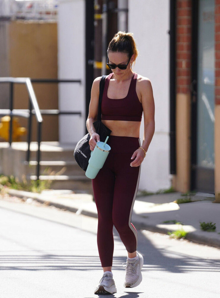 olivia-wilde gallery photo #989