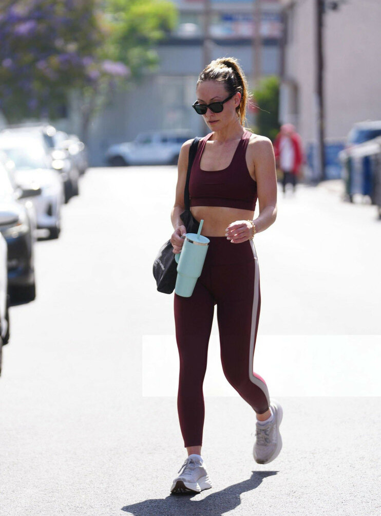 olivia-wilde gallery photo #995