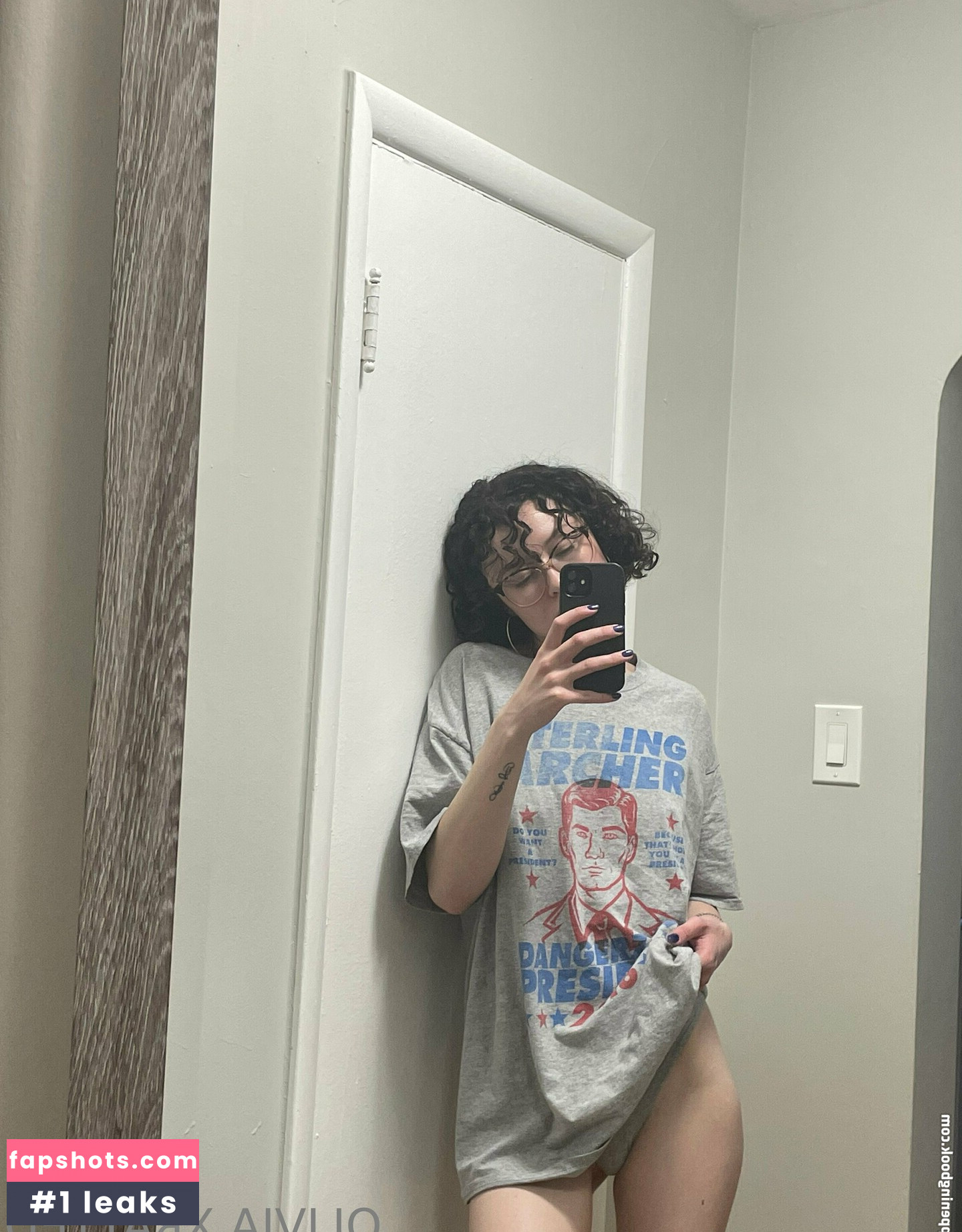 olivia.xrayyed gallery photo #2