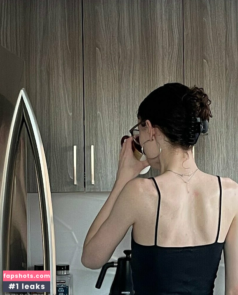 olivia.xrayyed gallery photo #11