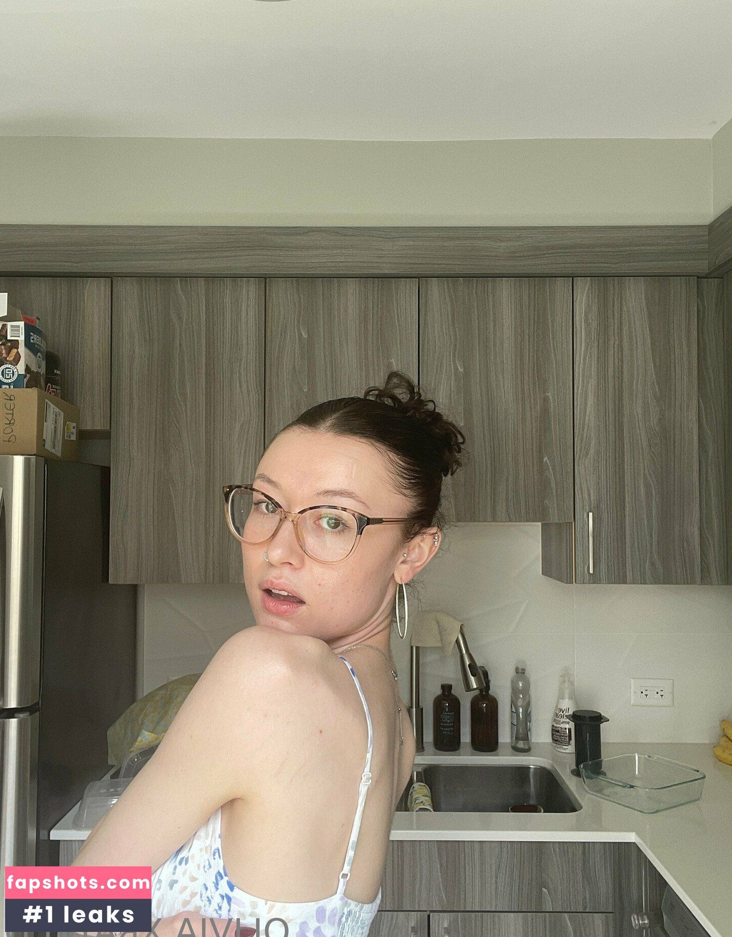 olivia.xrayyed gallery photo #13