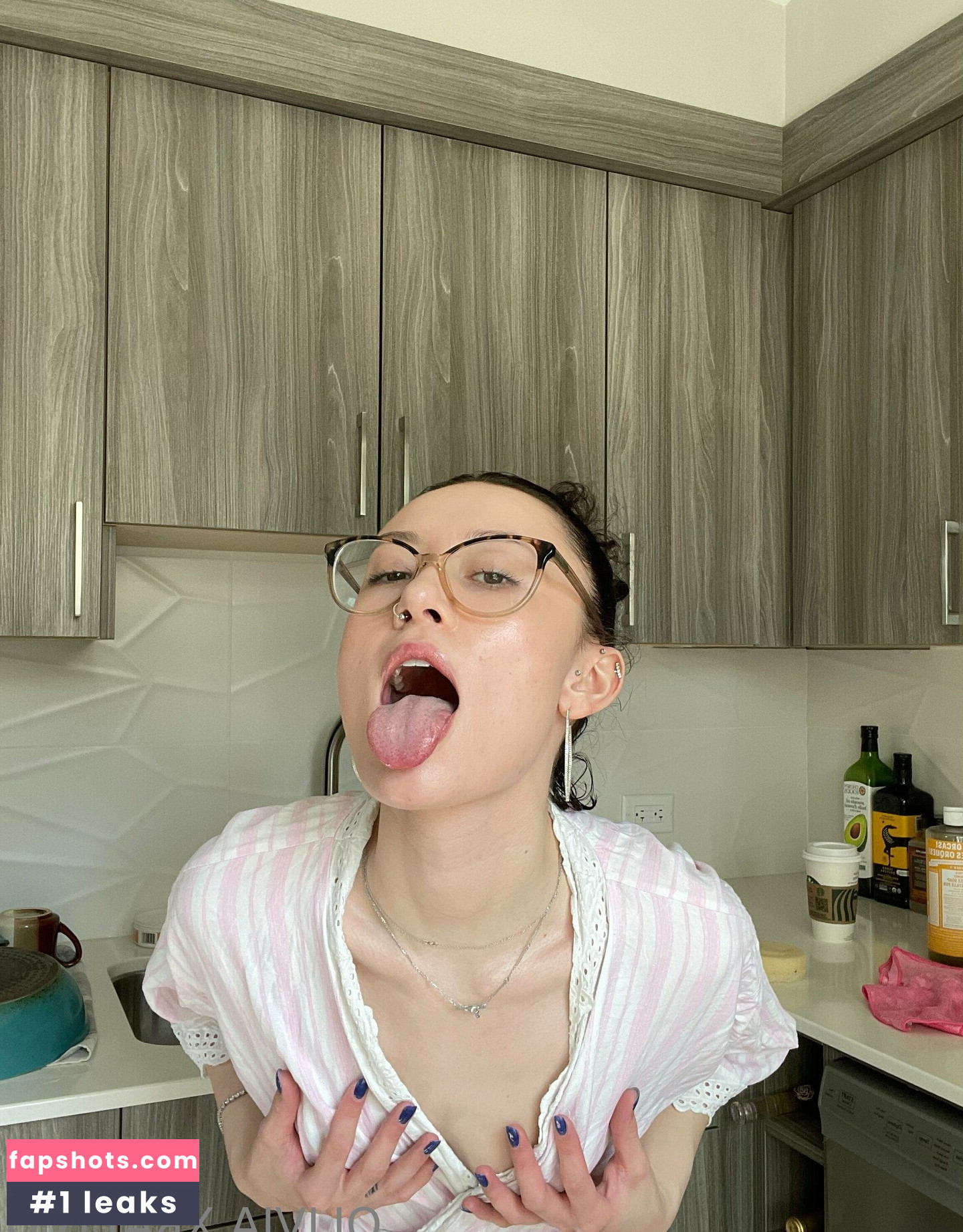 olivia.xrayyed gallery photo #20