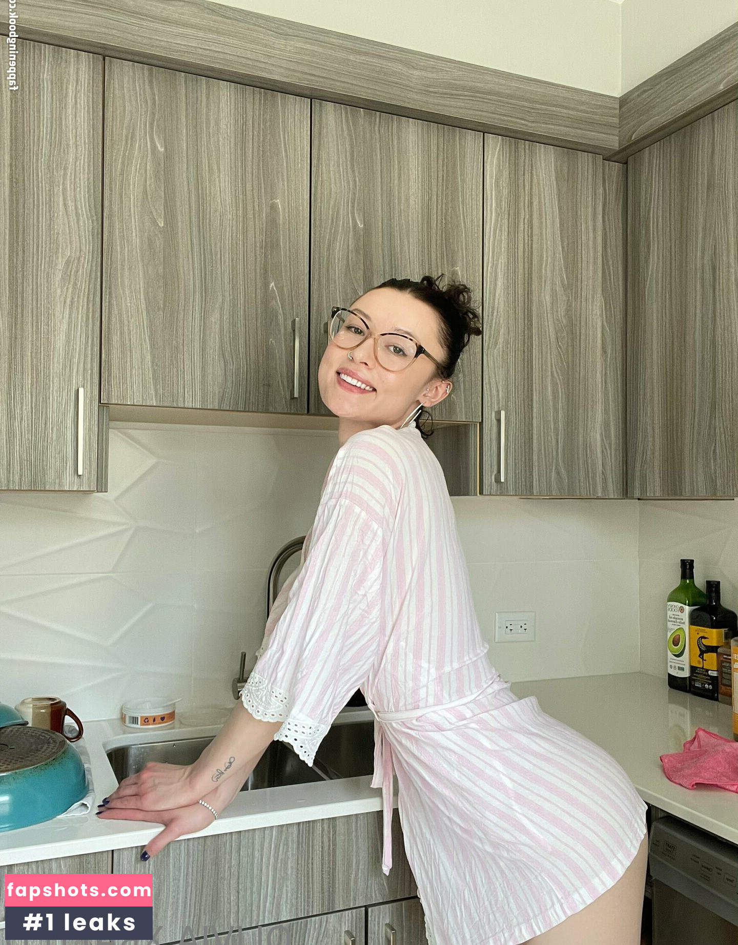 olivia.xrayyed gallery photo #3