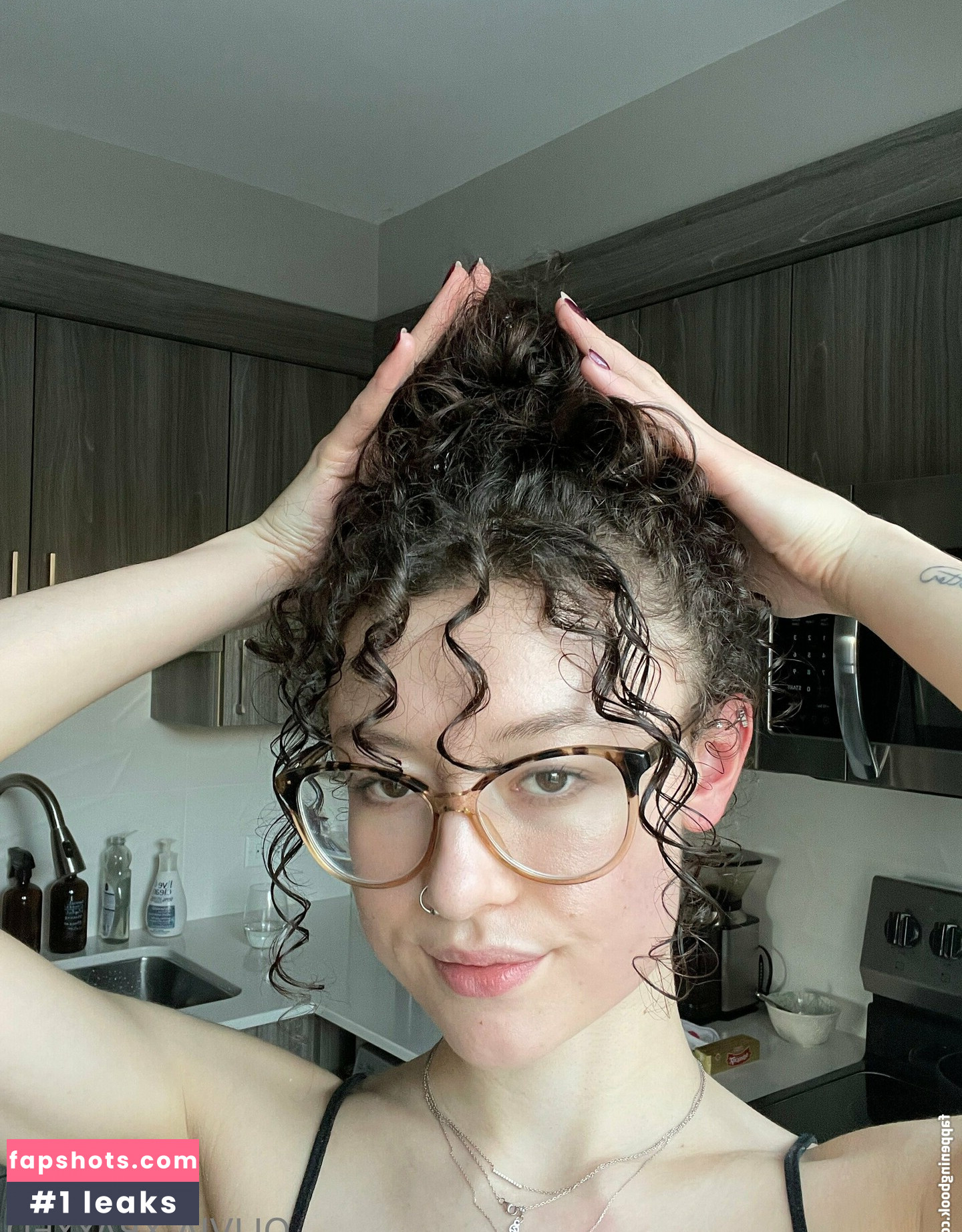 olivia.xrayyed gallery photo #4