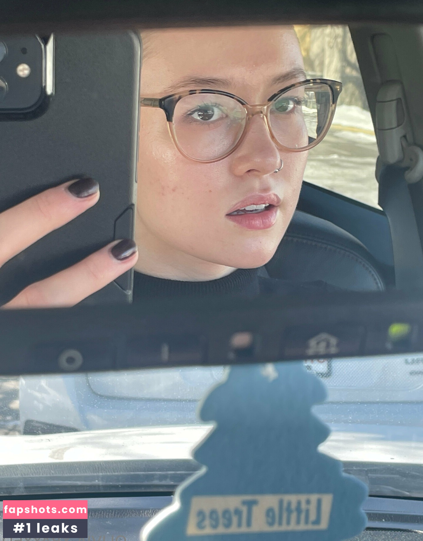 olivia.xrayyed gallery photo #7