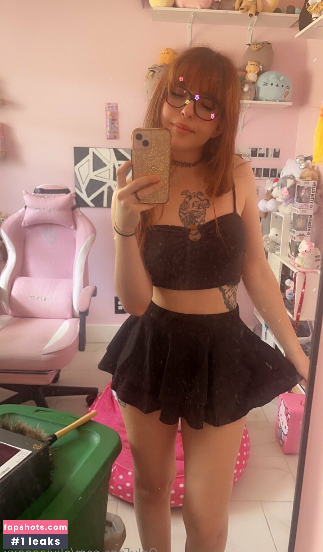 oliviaaaaxx gallery photo #12