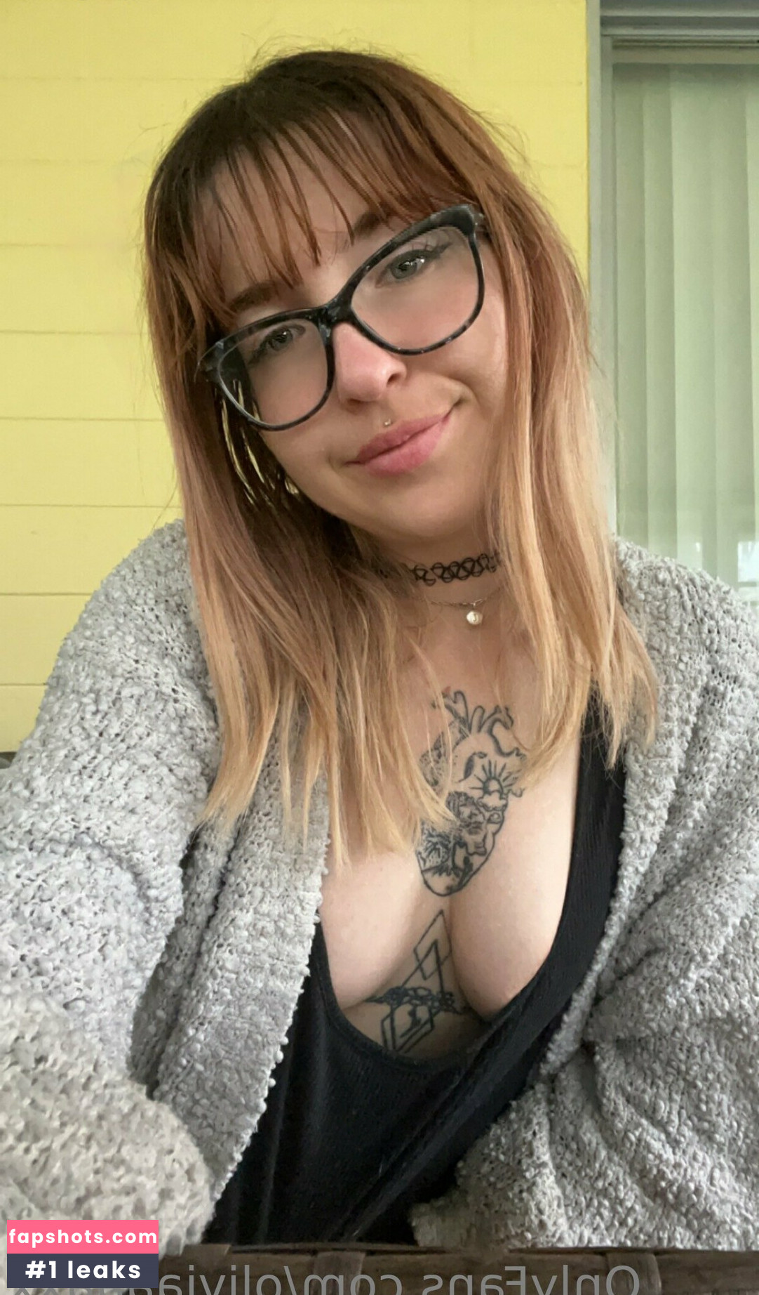 oliviaaaaxx gallery photo #13