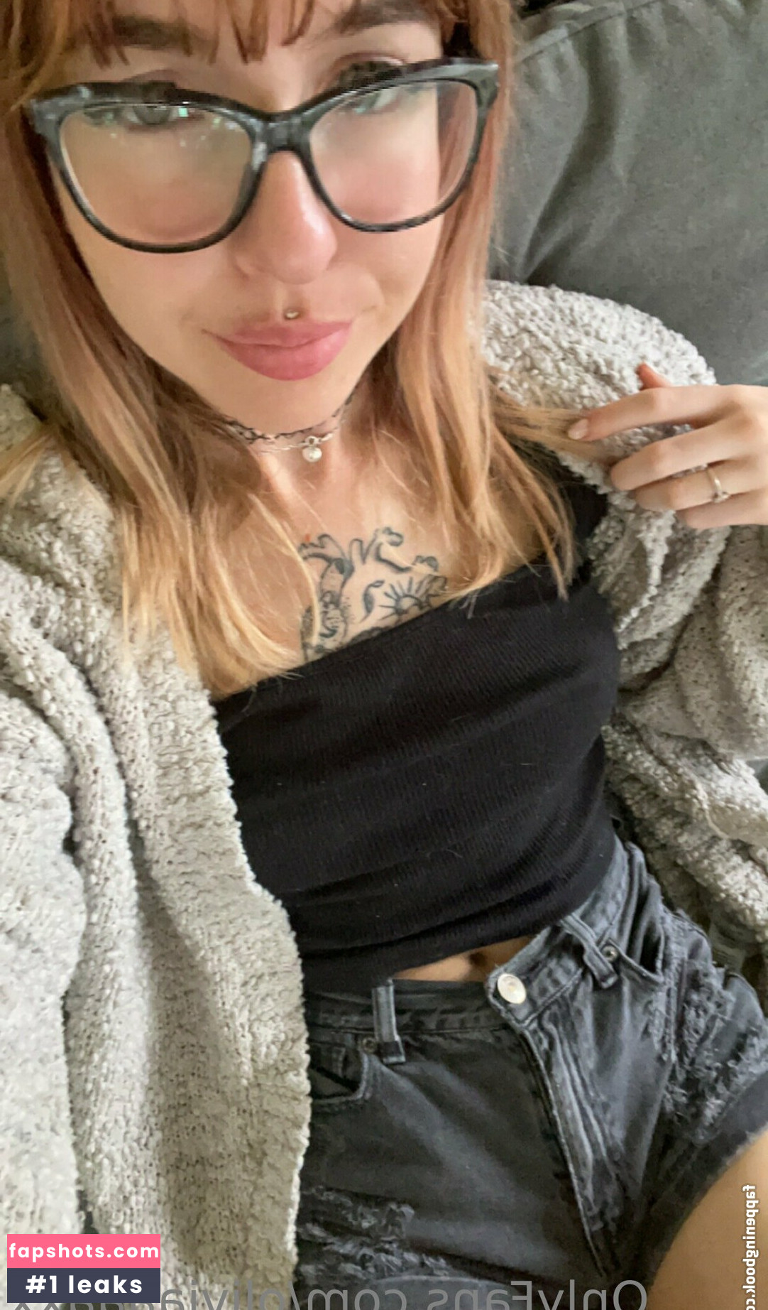 oliviaaaaxx gallery photo #16