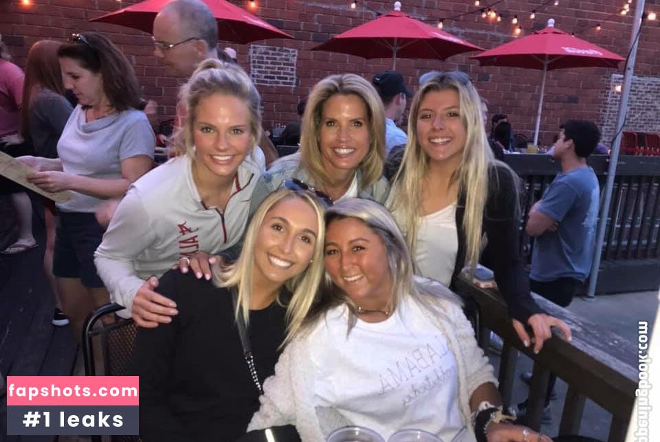 oliviaabonn Nahé úniky fotek pouze od fanoušků #11 - Fapshots