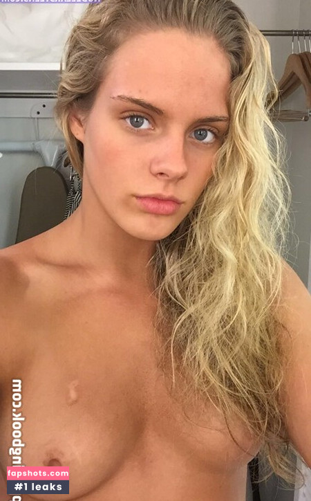 oliviaabonn Nahé úniky fotek pouze od fanoušků #17 - Fapshots