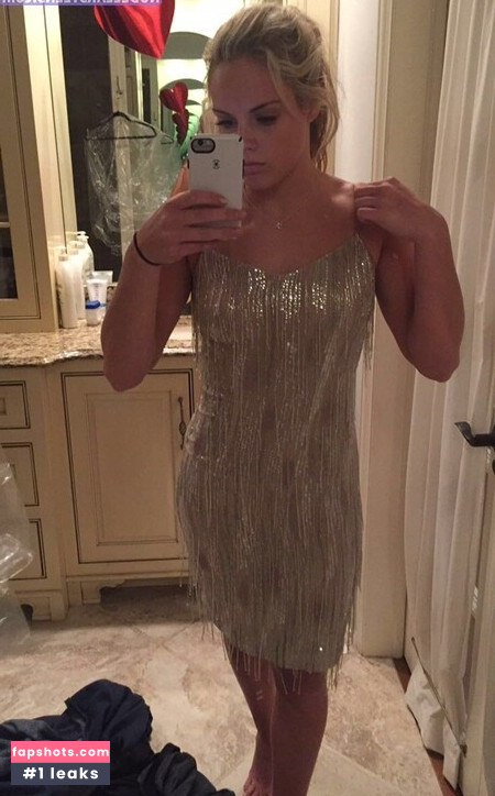 oliviaabonn Nahé úniky fotek pouze od fanoušků #23 - Fapshots