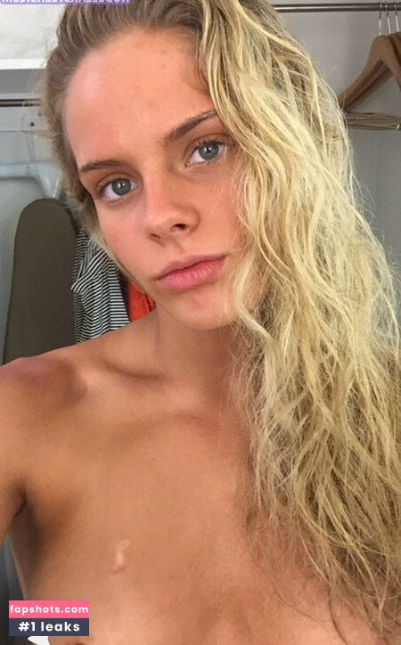 oliviaabonn Nahé úniky fotek pouze od fanoušků #25 - Fapshots