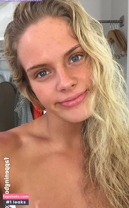 oliviaabonn Nahé úniky fotek pouze od fanoušků #26 - Fapshots