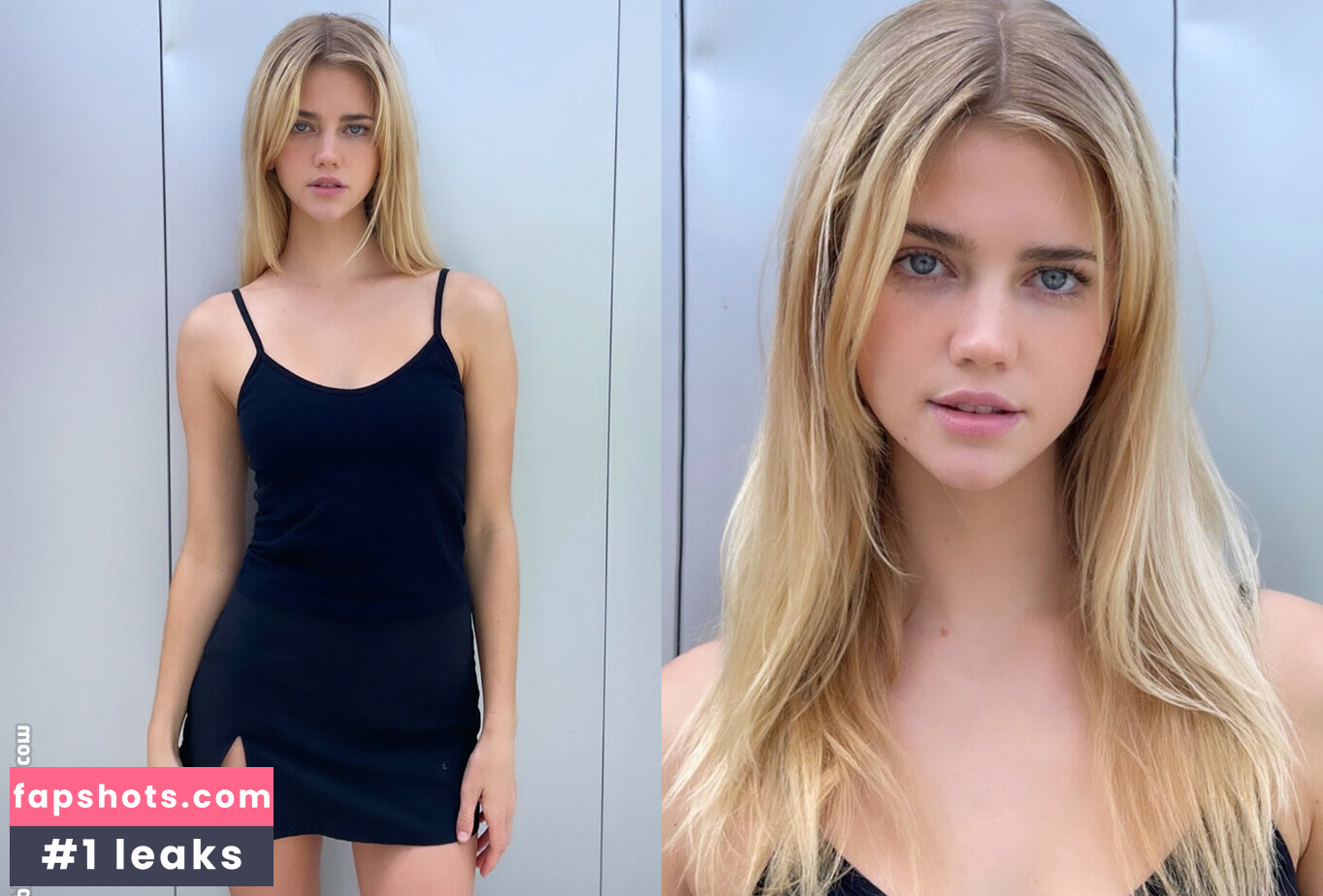 oliviaabonn Nahé úniky fotek pouze od fanoušků #27 - Fapshots