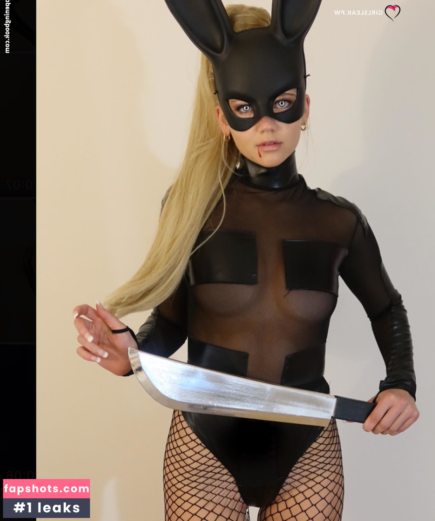 oliviaabonn Nahé úniky fotek pouze od fanoušků #42 - Fapshots