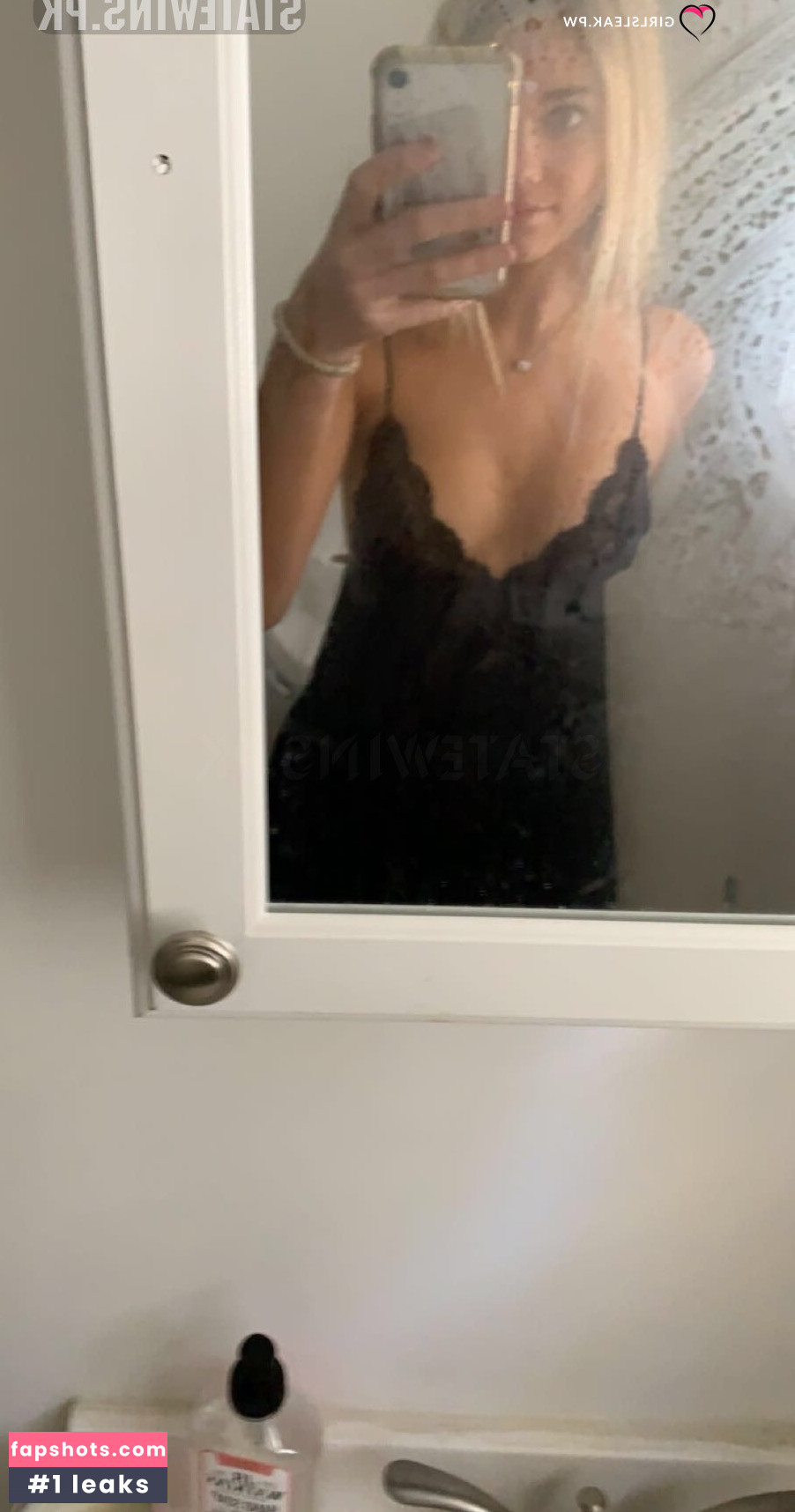 oliviaabonn Nahé úniky fotek pouze od fanoušků #44 - Fapshots