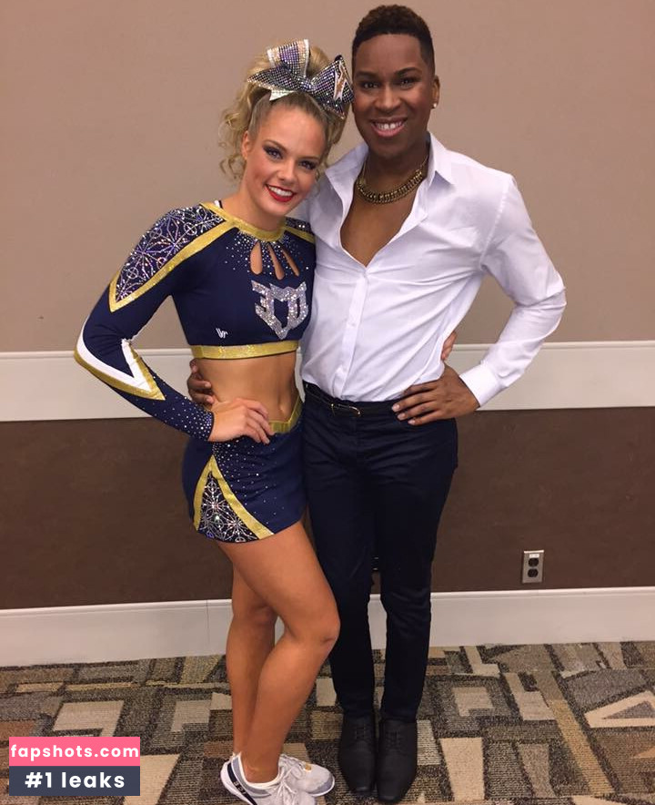 oliviaabonn Nahé úniky fotek pouze od fanoušků #8 - Fapshots