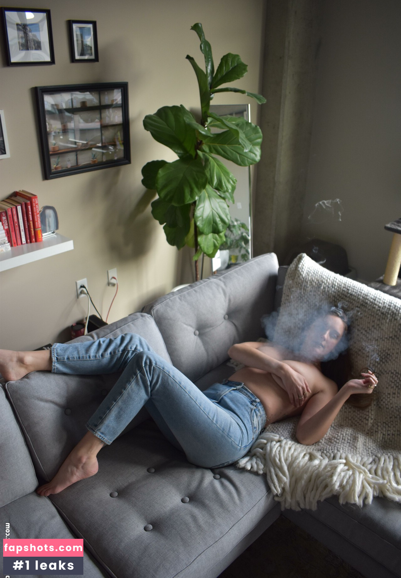 oliviaantionette gallery photo #3