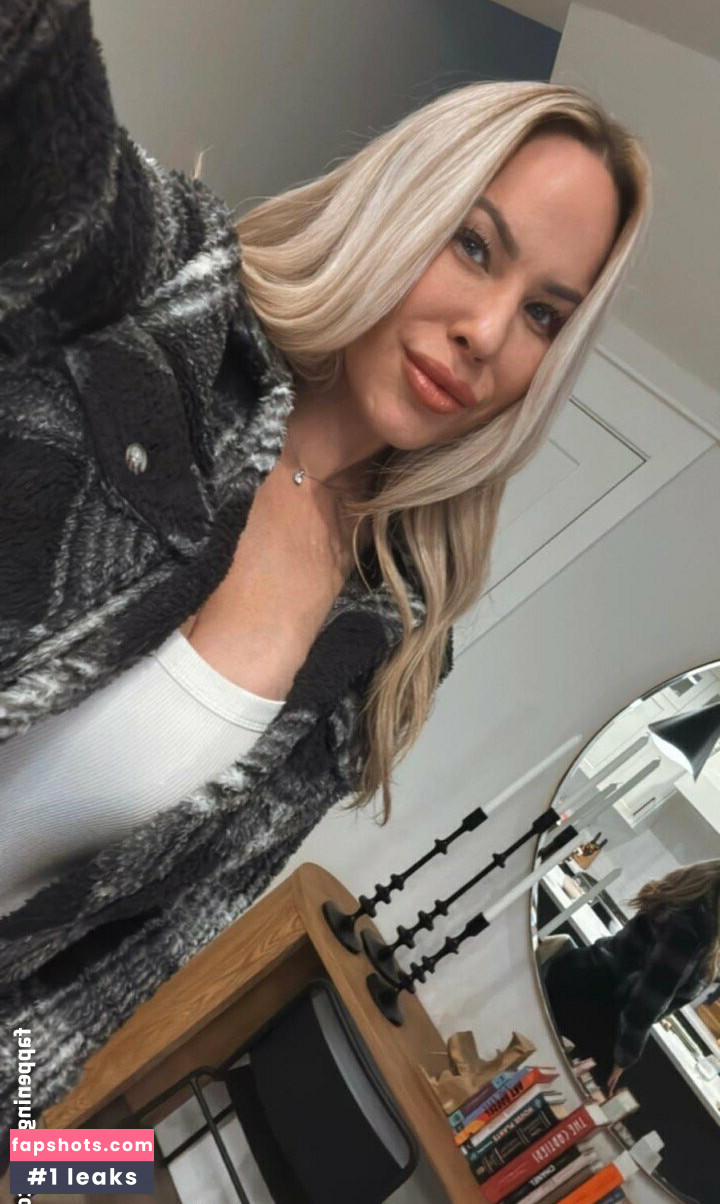 oliviaaustinxxx gallery photo #2