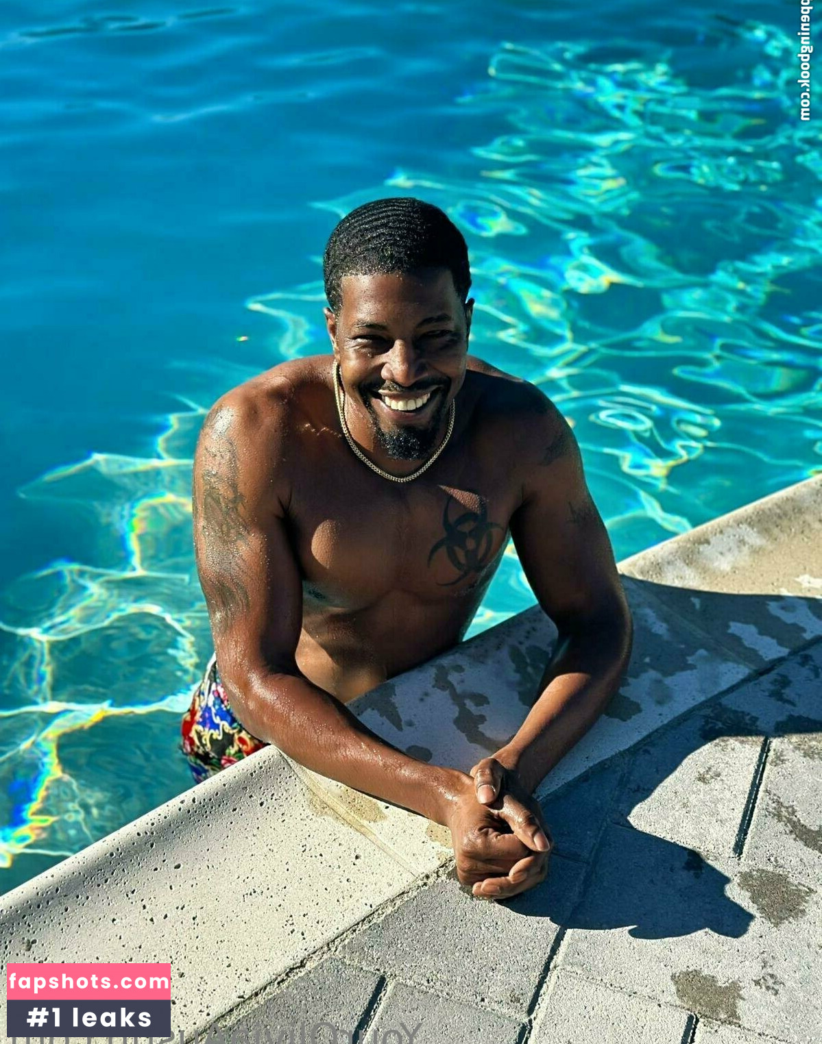 oliviaaustinxxx gallery photo #37