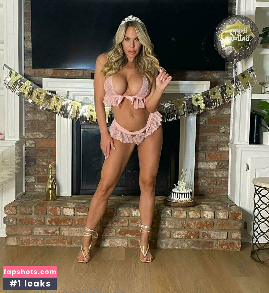 oliviaaustinxxx gallery photo #9